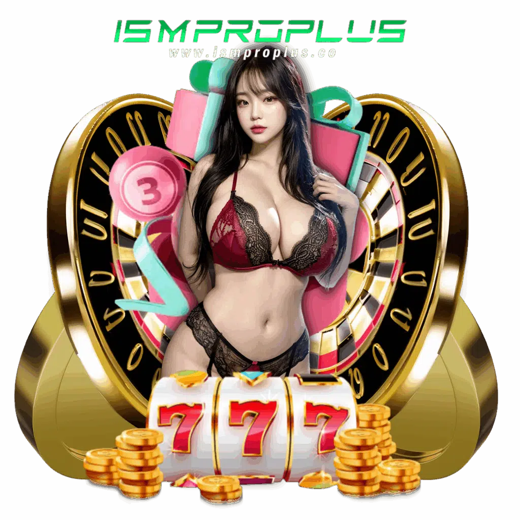ismproplus bet